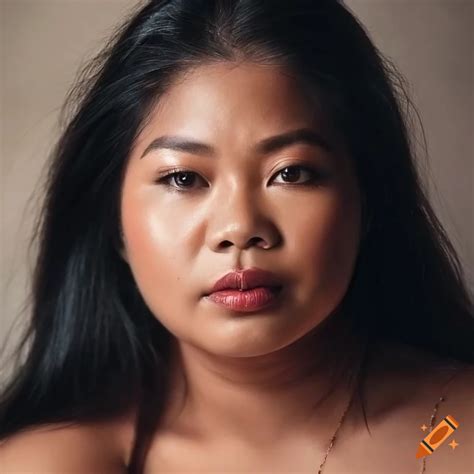 'thick pinay milf' Search .